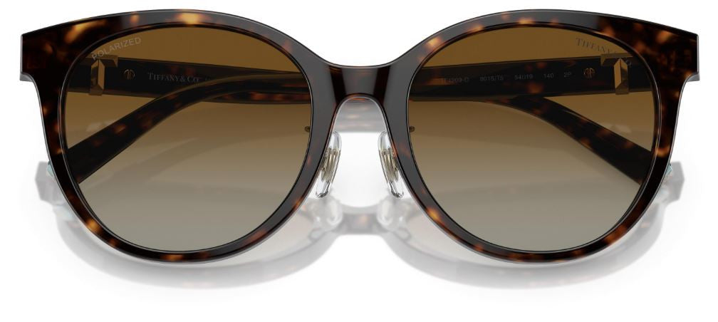 Sonnenbrillen Tiffany & Co TF4209D