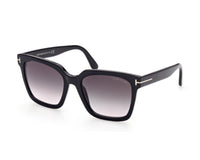 Óculos de sol Tom Ford Selby FT0952