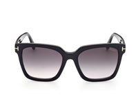 Óculos de sol Tom Ford Selby FT0952