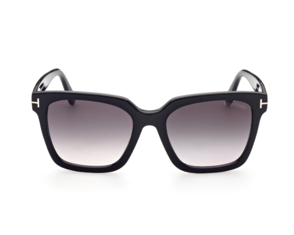 Óculos de sol Tom Ford Selby FT0952