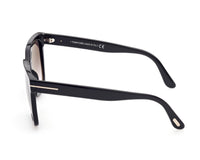 Óculos de sol Tom Ford Selby FT0952