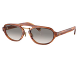 Gafas de sol Brunello Cucinelli BC4008S