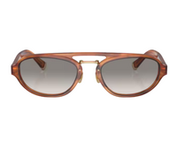 Óculos de sol Brunello Cucinelli BC4008S