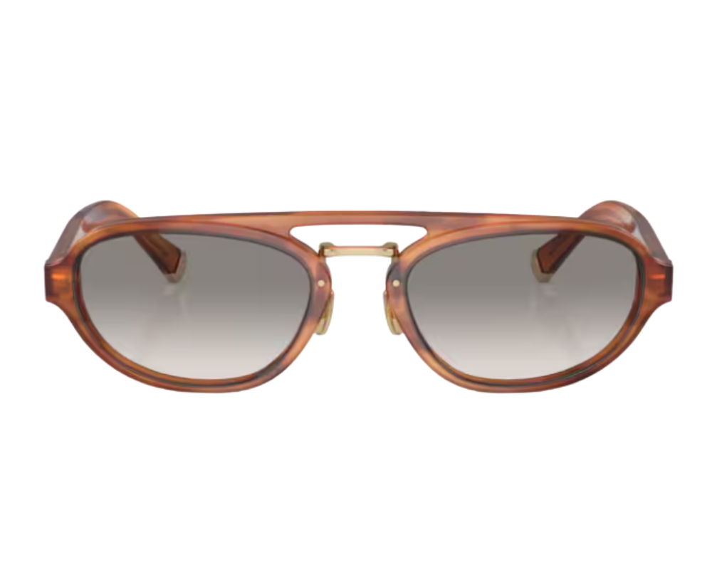 Óculos de sol Brunello Cucinelli BC4008S