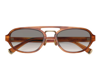 Óculos de sol Brunello Cucinelli BC4008S