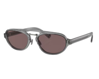 Óculos de sol Brunello Cucinelli BC4008S
