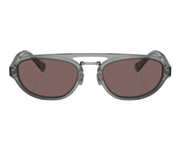 Óculos de sol Brunello Cucinelli BC4008S