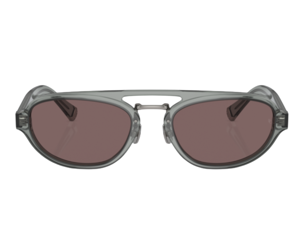 Óculos de sol Brunello Cucinelli BC4008S