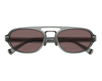 Óculos de sol Brunello Cucinelli BC4008S