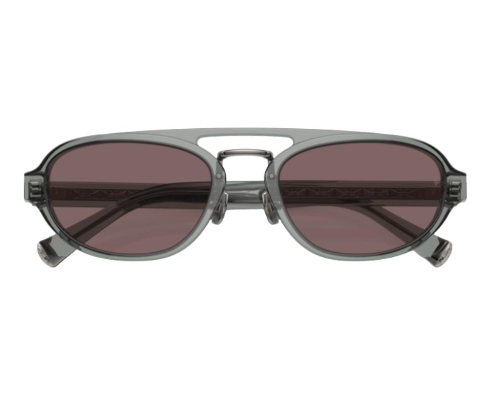 Óculos de sol Brunello Cucinelli BC4008S