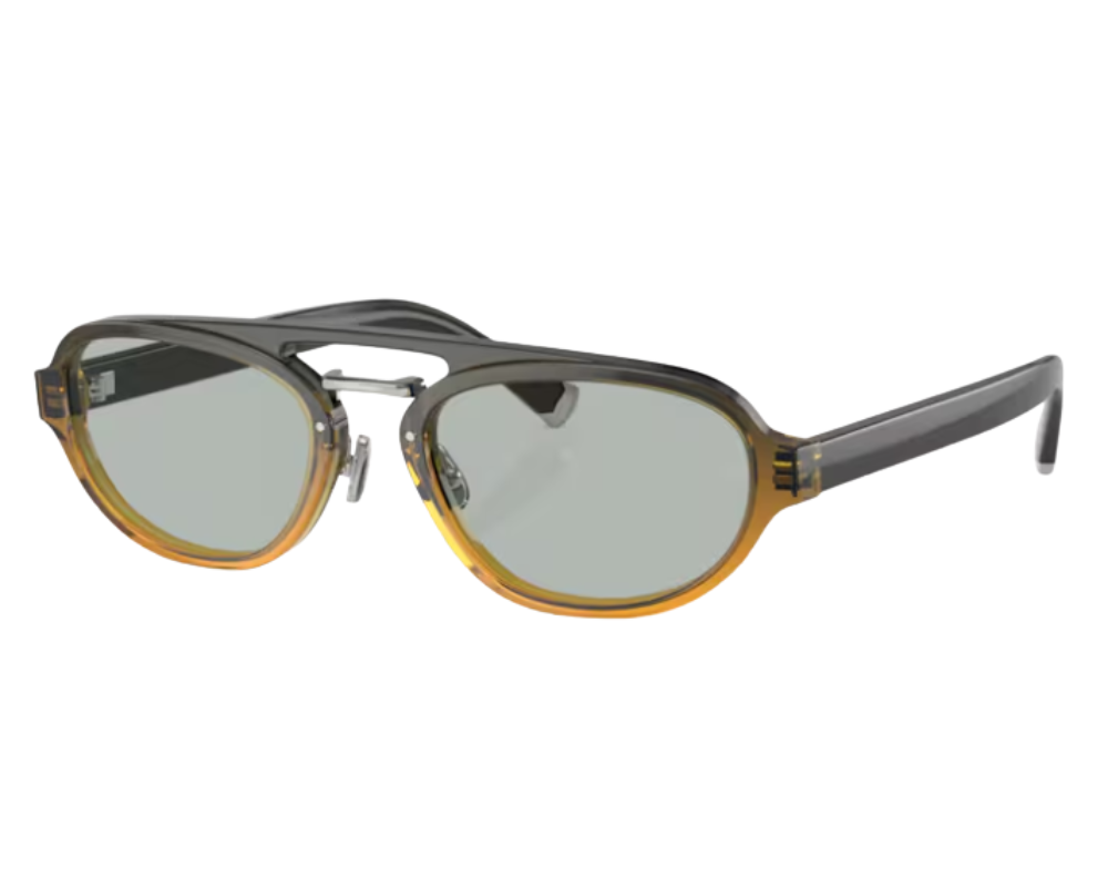 Óculos de sol Brunello Cucinelli BC4008S