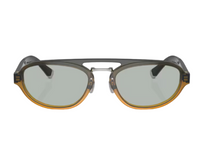 Óculos de sol Brunello Cucinelli BC4008S