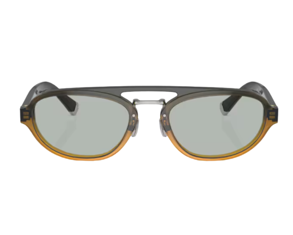 Óculos de sol Brunello Cucinelli BC4008S