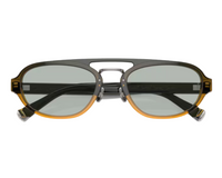 Óculos de sol Brunello Cucinelli BC4008S