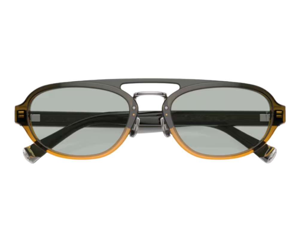 Óculos de sol Brunello Cucinelli BC4008S
