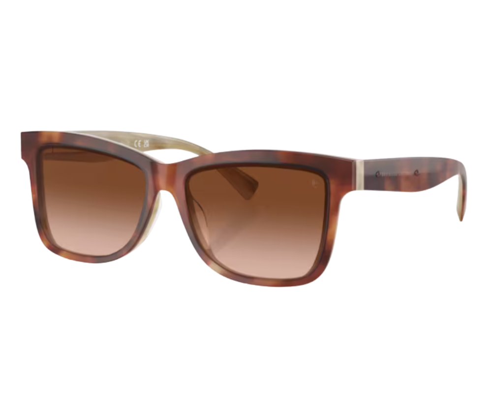 Óculos de sol Brunello Cucinelli BC4009S