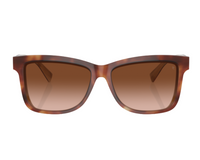 Óculos de sol Brunello Cucinelli BC4009S