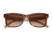 Óculos de sol Brunello Cucinelli BC4009S
