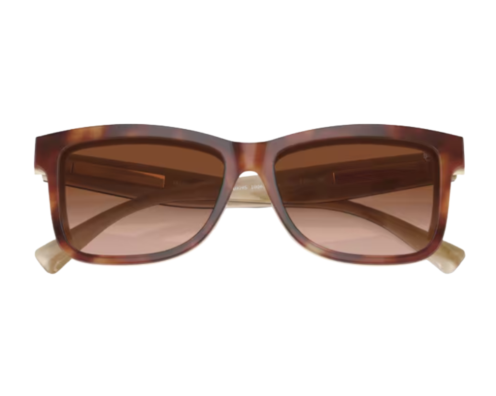 Óculos de sol Brunello Cucinelli BC4009S