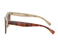 Óculos de sol Brunello Cucinelli BC4009S