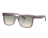Óculos de sol Brunello Cucinelli BC4009S