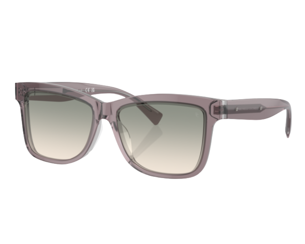 Óculos de sol Brunello Cucinelli BC4009S