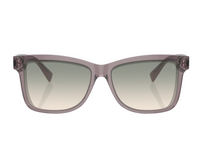 Óculos de sol Brunello Cucinelli BC4009S