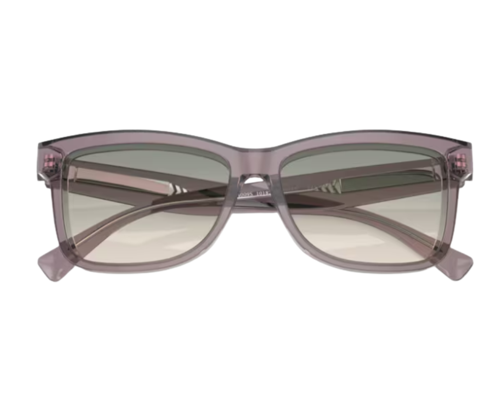 Óculos de sol Brunello Cucinelli BC4009S