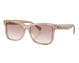 Gafas de sol Brunello Cucinelli BC4009S