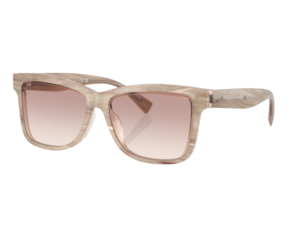 Óculos de sol Brunello Cucinelli BC4009S
