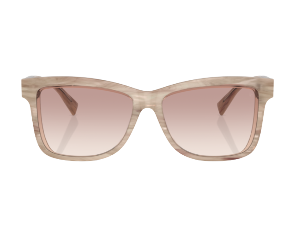 Óculos de sol Brunello Cucinelli BC4009S