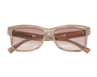 Óculos de sol Brunello Cucinelli BC4009S