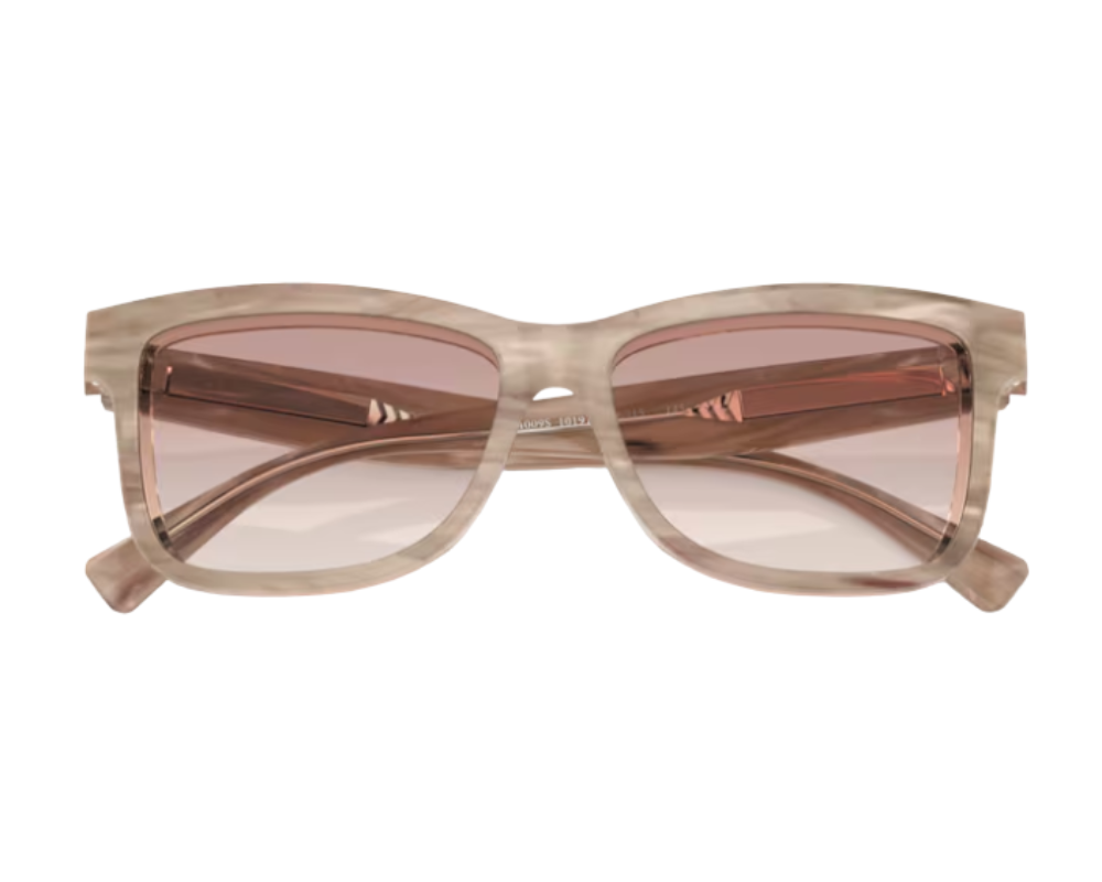 Óculos de sol Brunello Cucinelli BC4009S