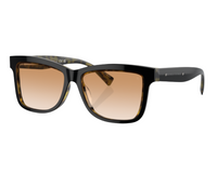 Óculos de sol Brunello Cucinelli BC4009S