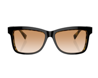 Óculos de sol Brunello Cucinelli BC4009S