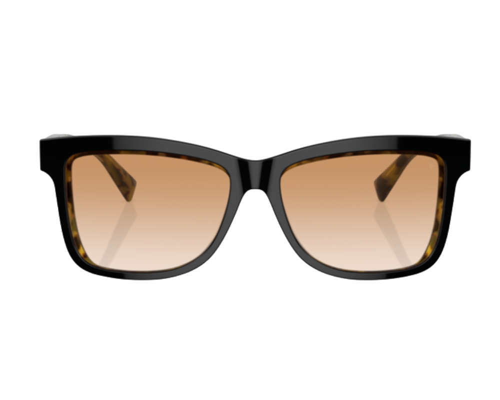 Óculos de sol Brunello Cucinelli BC4009S