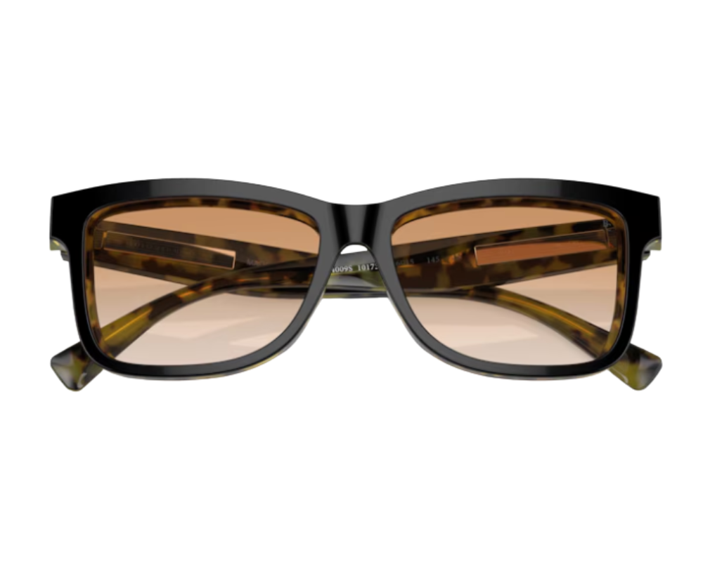 Óculos de sol Brunello Cucinelli BC4009S