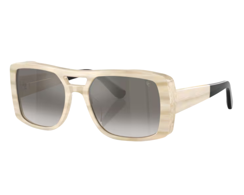 Óculos de sol Brunello Cucinelli BC4012S
