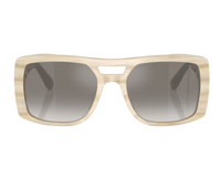 Óculos de sol Brunello Cucinelli BC4012S