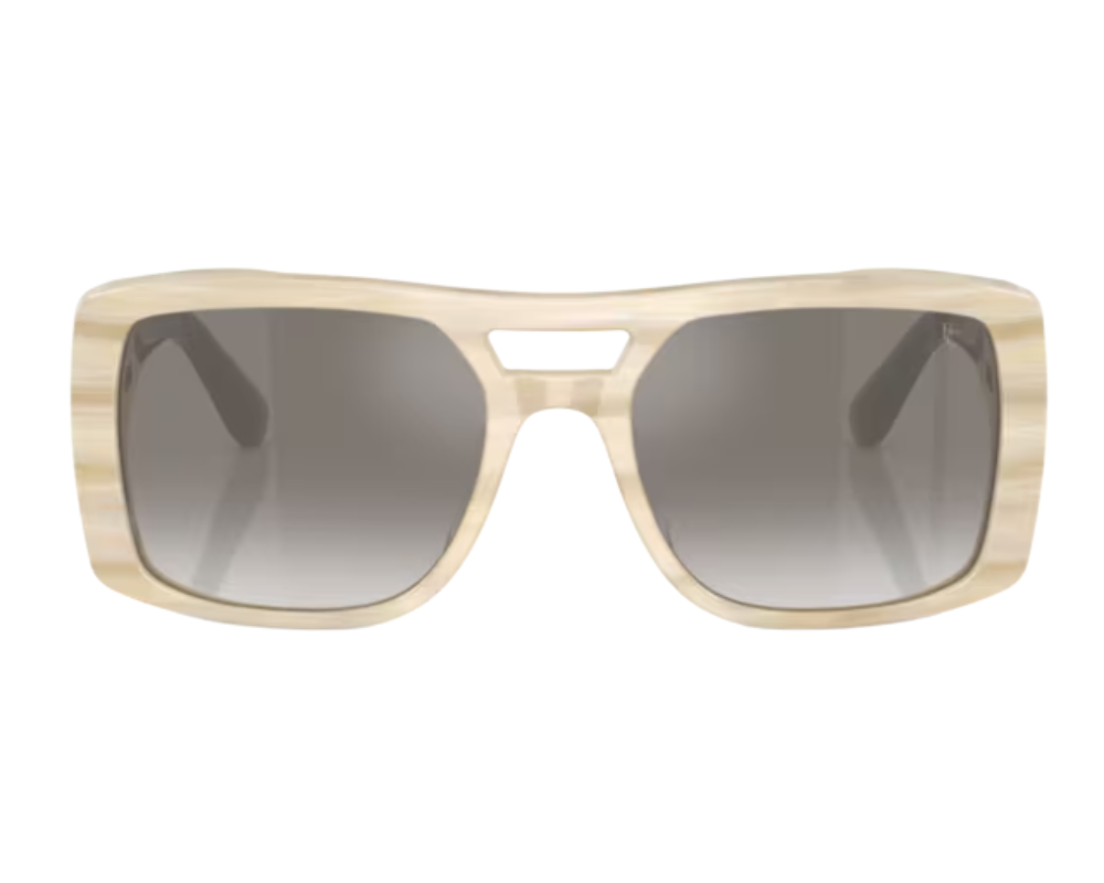 Óculos de sol Brunello Cucinelli BC4012S