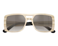 Óculos de sol Brunello Cucinelli BC4012S