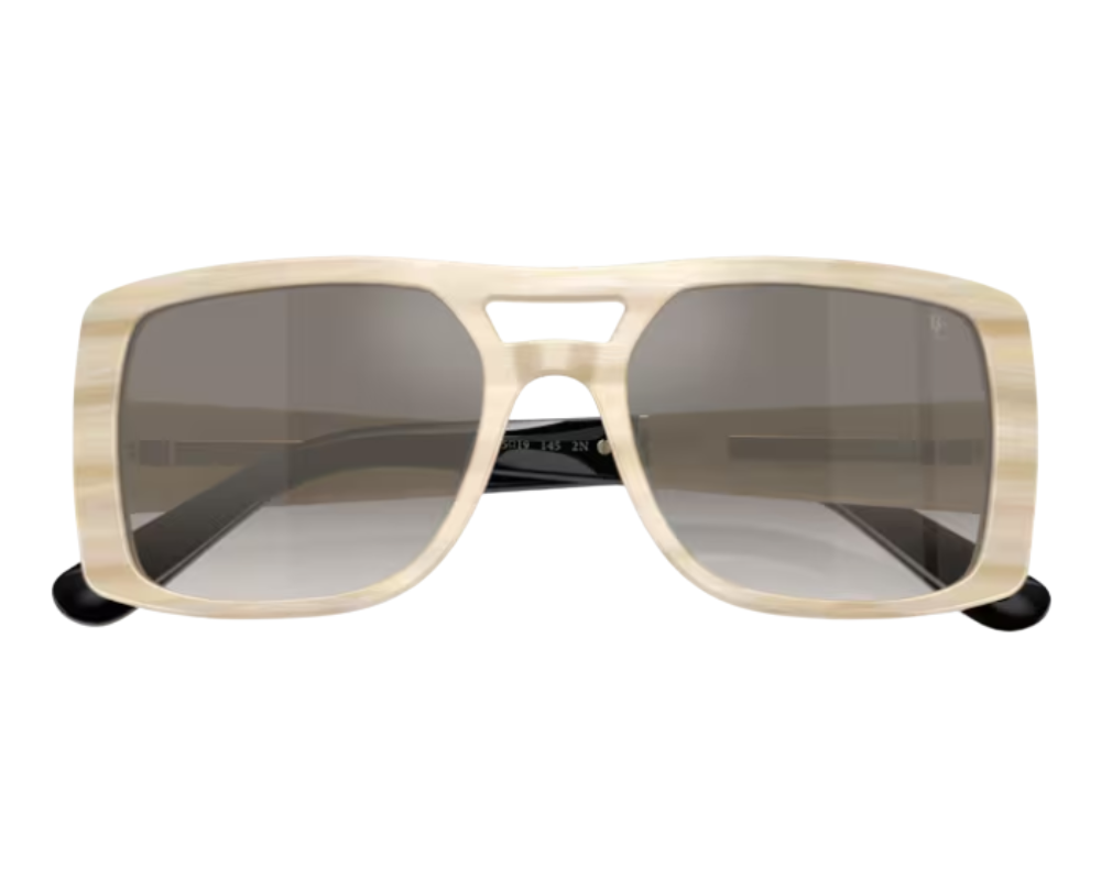 Óculos de sol Brunello Cucinelli BC4012S