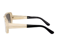 Óculos de sol Brunello Cucinelli BC4012S