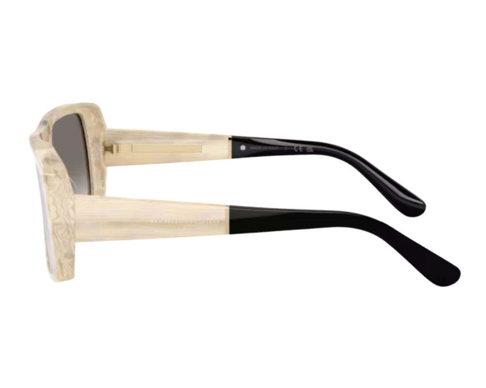 Óculos de sol Brunello Cucinelli BC4012S