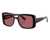 Gafas de sol Brunello Cucinelli BC4012S