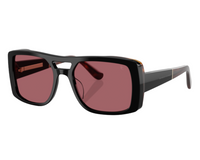 Óculos de sol Brunello Cucinelli BC4012S