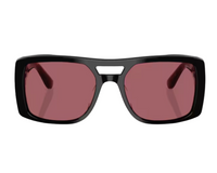 Óculos de sol Brunello Cucinelli BC4012S