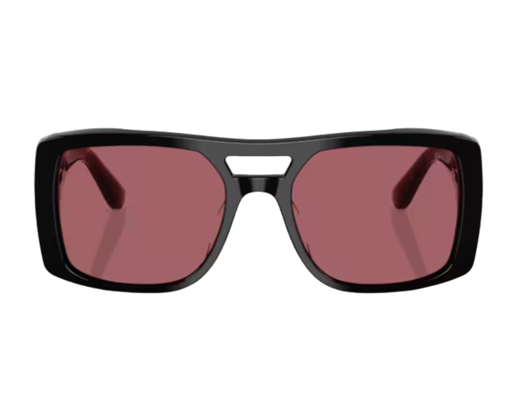 Óculos de sol Brunello Cucinelli BC4012S