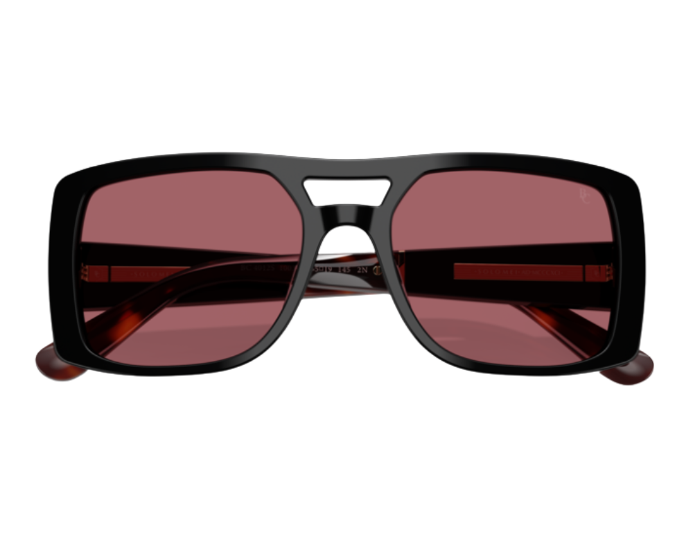 Óculos de sol Brunello Cucinelli BC4012S
