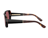 Óculos de sol Brunello Cucinelli BC4012S